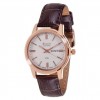 Guardo S01100 RgWBr